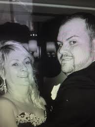 Memories of Gabe Dalley