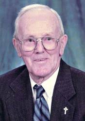 St. George Funeral Home & Crematorium