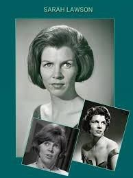 Image result for Shara Gray 1930 Chrysler