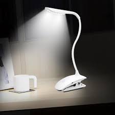 Lampe veilleuse disponible au Mali
