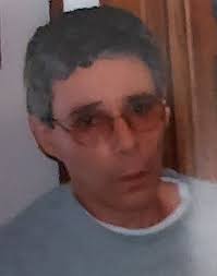 Obituaries — Vito-Nero Funeral Home