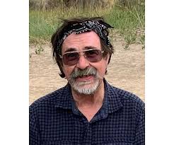 Raymond Fredericks Obituary and Online Memorial (2025)