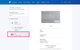 Can you buy paypal gift cards. How To Add A Gift Card To Paypal As A Payment Method