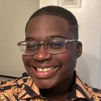 1600+ "Ashong" profiles