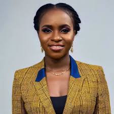 Oluwatobiloba GEORGE