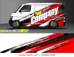 Update, remove or customize any part of the service blueprint template. Monggo Silahkan Diorder Grandmax Cutting Sticker Untuk Merek Bahan Sesuai Request Anda Harga Silahkan Inbox Splash Grunge Granmaxpickup Maxxio Pickupmodifikasi Pickup Artofit
