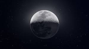 Moon 4k Wallpaper Hd Resolution Size 3840x2160 You Can Free Download Moon Picture Digital Art Hd Wallpaper 4k Iphone Wallpaper Images Iphone Wallpaper Hipster