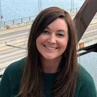 Mandy Carson's Instagram, Twitter & Facebook