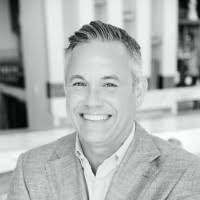 Danny Benaderet, CHDM