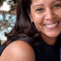 Mao en el Corazón: mayo 2019