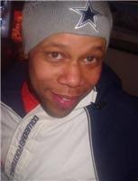 Willie Chambers Obituary (1970