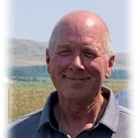 7828298_fbs.png?cb=20250718184956