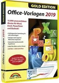 Sprungfedermatratzen verteilen dein körpergewicht ebenfalls gleichmäßig, sodass kein körperteil einem stärkeren druck ausgesetzt ist. Office Vorlagen 19 15000 Muster Fur Word Excel Powerpoint Gratis Schriften Ebay