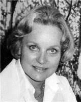 MARGIE WADE Obituary (2013)