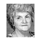 Search Rose Lester Obituaries and Funeral Services