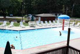 Pa dutch country rv camping is an rv campground in pennsylvania offering memorable vacations for individuals, couples,. Pa Dutch Country Rv Passport America Camping Rv Club