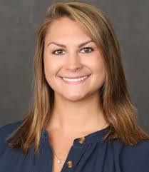 Emily Fountain's Instagram, Twitter & Facebook