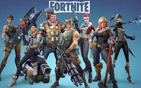 Fortnite fortnite creator code png unblocked games 76. Fortnite Unblocked How To Play Fortnite On Blocked Devices
