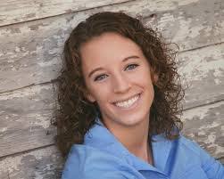 Dani Allen's Instagram, Twitter & Facebook