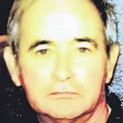 Sealey Family Obituaries