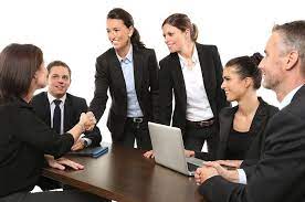 At the start of the auction, you list an opening bid, and then buyers will bid up from the opening price. How To Sell A Business Quickly In 7 Steps Raincatcher