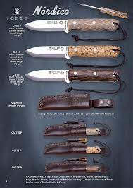 Check spelling or type a new query. 7 Ideas De Buschcraft Cuchillos Bushcraft Plantillas Cuchillos Cuchillos Artesanales