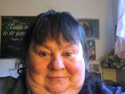 Ms. Judy Lynn Wheeler's Funeral Details