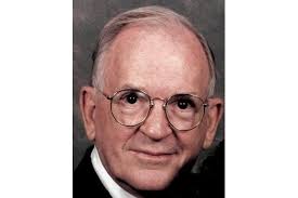 Clyde Love Obituary (1924