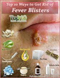 Pin On Health And Healing