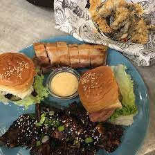 Genesee brew house brewmaster, dean jones, talks about our pilot batch series beer: The Brew House Ss2 Petaling Jaya Menu Prices Restaurant Reviews Tripadvisor