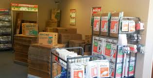 Operating hours, phone number, services information, and other locations near you. Self Storage In Jasper Ga 30143 A 1 Mini Storage