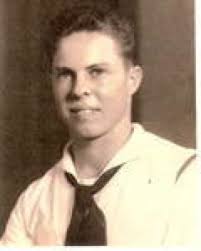 Obituary for Winston Rudolph Lackey, Sr