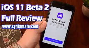 If you have a north american gsm version of the iphone 5 — . Cydia Download Ios 11 3 To Ios 11 2 5 For Iphone And Cydia Install