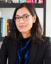 Find Cancer Therapists and Psychologists in Meriden, CT