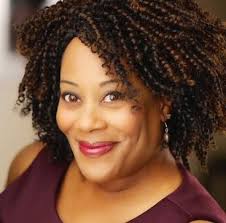 Spotlight 2023 Grand Finale Program Book by The Music Center