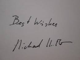 Born at winterthur in switzerland, ernst was educated at the federal institute of technology, zurich, where he obtained his phd in 1962. Richard Robert Ernst Nobelpreis Fur Chemie 1991 Autogramm Autograph Signiert Signed Signee Von Ernst Richard Robert Signed By Author S Manuskript Nbsp Nbsp Papierantiquitat Wimbauer Buchversand