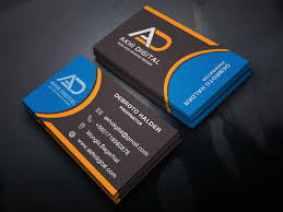 Browse our database of free business cards templates. Free Business Cards Download There Are Many Business Cards