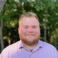 100+ "Drew Waite" profiles