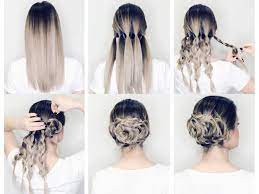 We have now placed twitpic in an archived state. 50 Crazy Hairstyles For Girls To Look Cute Styles At Life