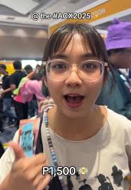 Wala Na Kaming Pera Pero Masaya Pa Rin Kami