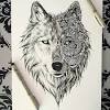 Mandala gratuit tete loup coloriage mandalas coloriages. Https Encrypted Tbn0 Gstatic Com Images Q Tbn And9gcsxtxk5ii L1qzfnwdvyum I8ofseso8scypgnmw80 Usqp Cau
