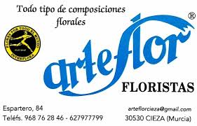 Arteflor Floristas