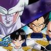 For the individual series' episode guides, use the dragon ball, dragon ball z, dragon ball gt, dragon ball super, and super dragon ball heroes guides. 1