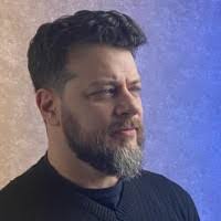 Adrian Patton's Instagram, Twitter & Facebook