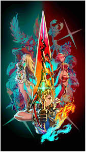 We did not find results for: Search Free Xenoblade Chronicles 2 Wallpapers On Zedge Xenoblade Chronicles 2 Artwork 731x1291 Wallpaper Teahub Io