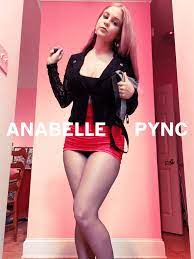 Anabelle pync on X: Look who found himself in my driveway wanna help  t.coXpxYMiui2m  X