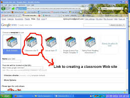 Plus, with smart browsing features built in, firefox lets you take your privacy, passwords, and bookmarks with you safely wherever you go. Google Sites Home Page As Seen On Mozilla Firefox Browser Of Special Download Scientific Diagram