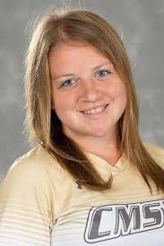 2017 Women's Soccer Roster