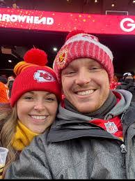 Samantha Kopp's Instagram, Twitter & Facebook