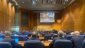 Image result for stringencies